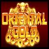 Oriental Gold - Golden Trains APK