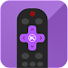 Remote For Insignia - Roku TV APK