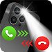 LED Flashlight - Flash Alert APK