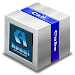 Call Cube APK