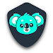 Koala VPN APK