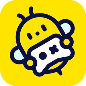 Bikii APK