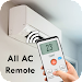 AC Remote Control APK