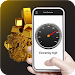 Gold Scanner : Gold Detector APK