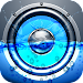 Clean Speaker Water Remover APK