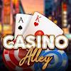 The Casino Alley APK