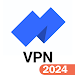 Netro VPN APK