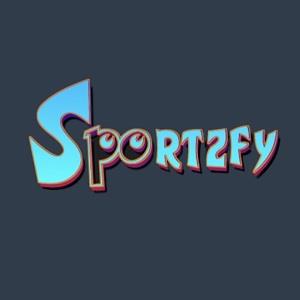 Sportzify TV APK