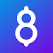 Gener8 - Earn From Your Data APK