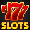 Slots Big Casino 777 Game APK