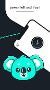 Koala VPN Screenshot4