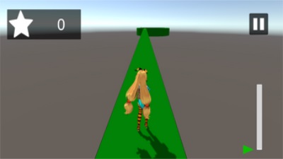 The Runners Screenshot3