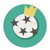 Tiko: Soccer Predictor APK