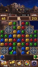 Jewel Last Empire Screenshot24