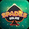 Spades Play Online Spades APK