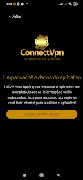 Connect Vpn Global Screenshot17