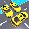 Traffic Jam:Car Traffic Escape APK