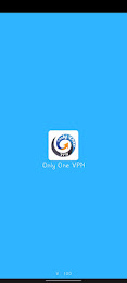 Only One VPN - Ultimate VPN Screenshot1