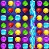 Jewel Classic: Match 3 APK