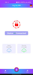 Only One VPN - Ultimate VPN Screenshot7