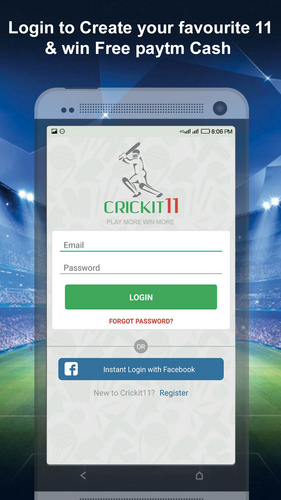 Crickit11 Screenshot1