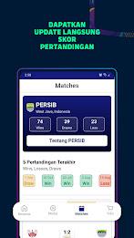 Persib Screenshot6