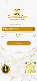 Connect Vpn Global Screenshot8