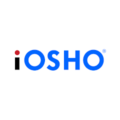 iOSHO APK