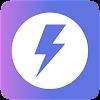 Light VPN: Super fast & secure APK