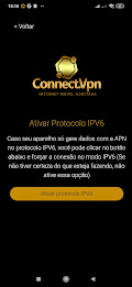 Connect Vpn Global Screenshot20