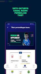 Persib Screenshot5