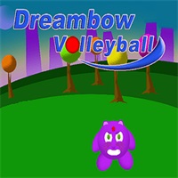 Dreambow Volleyball APK