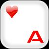 Poker Slots APK