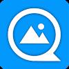 Quickpic Gallery Photo & Video APK