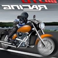 Moto Racing APK