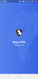 Been VPN Screenshot1