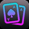 Boorio Poker APK