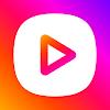 HD Video Player: Mp3 Music APK