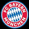 FC Bayern München – news APK