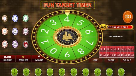 Fun Target Timer Online Screenshot18