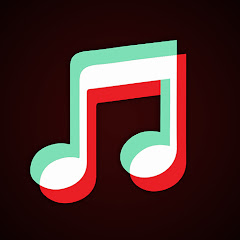 Ringtones for Android APK