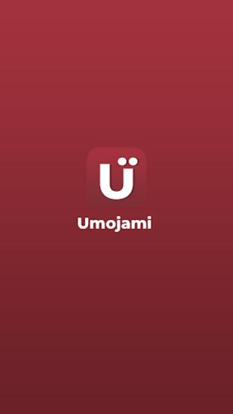 Umojami Screenshot4