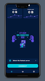 BeastVPN Screenshot10