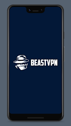 BeastVPN Screenshot9