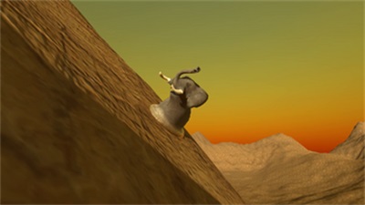 Elephantidae Gastropod Mollusc Screenshot1