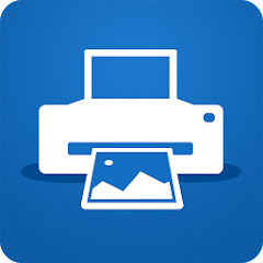 NokoPrint APK