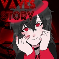 Vayes Story APK