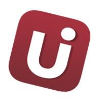 Umojami APK