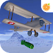 SkyKing - Simple Plane APK