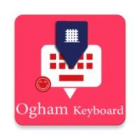 Ogham Keyboard APK